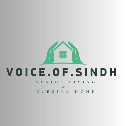 מגזין דיור מוגן