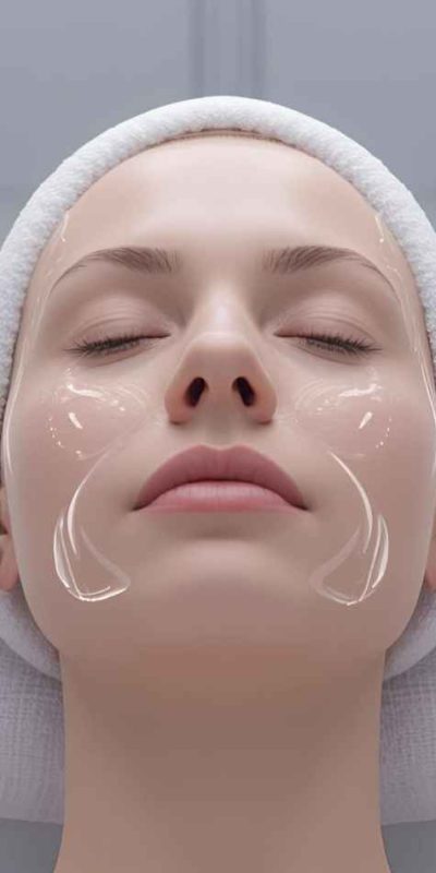 Oral Rehabilitation and Aesthetic Treatments2
