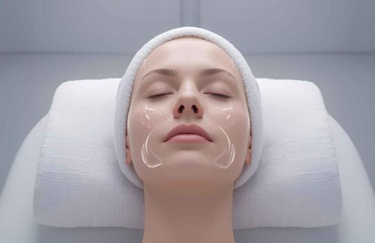 Oral Rehabilitation and Aesthetic Treatments2