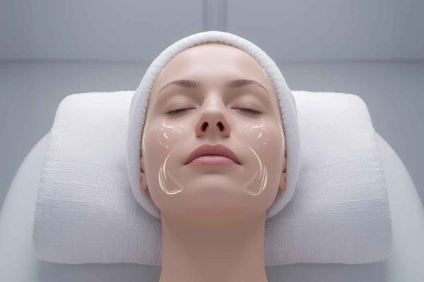 Oral Rehabilitation and Aesthetic Treatments2