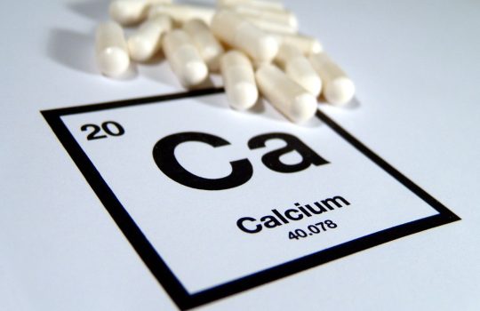 amorphous calcium carbonate supplement2