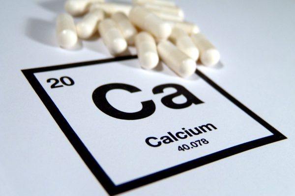 amorphous calcium carbonate supplement2