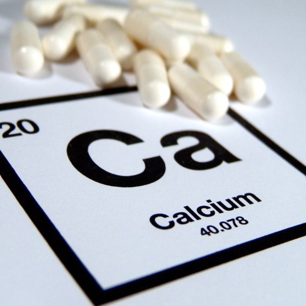 amorphous calcium carbonate supplement2