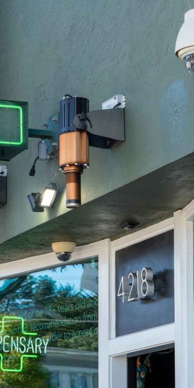 בית מרקחת לקנאביס רפואי2