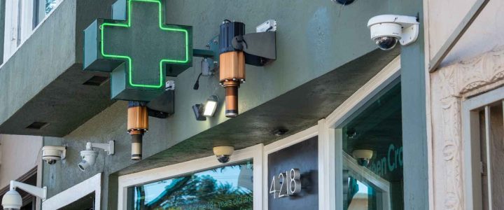 בית מרקחת לקנאביס רפואי2