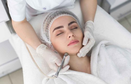 טיפולים אסתטיים2