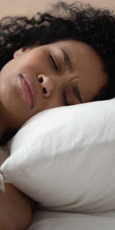 סיוטים בלילה מחרדות2