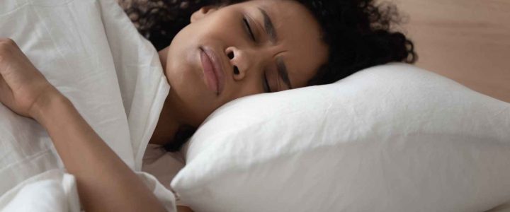 סיוטים בלילה מחרדות2