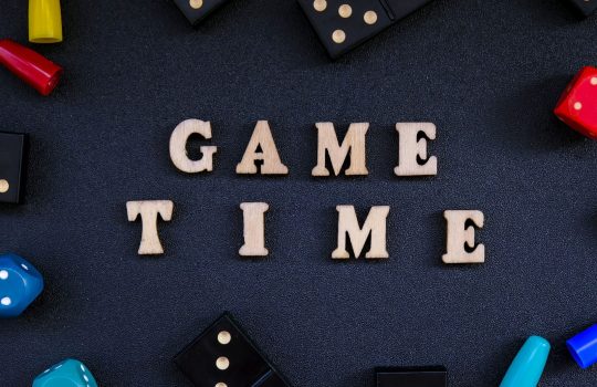 משחקים חברתיים רגשיים2