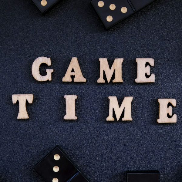 משחקים חברתיים רגשיים2